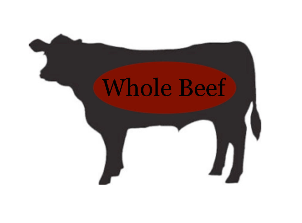 June 12th, 2025 | Crystal Creek Meats