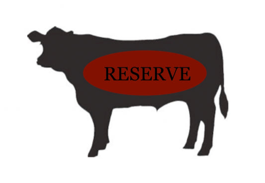 May 29th, 2025 | Crystal Creek Meats